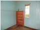 136 Campbell Street, Toowoomba QLD 4350