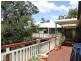 26 Murphys Creek Road, Blue Mountain Heights QLD 4350