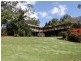 26 Murphys Creek Road, Blue Mountain Heights QLD 4350