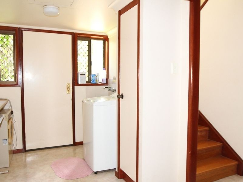 26 Murphys Creek Road, Blue Mountain Heights QLD 4350