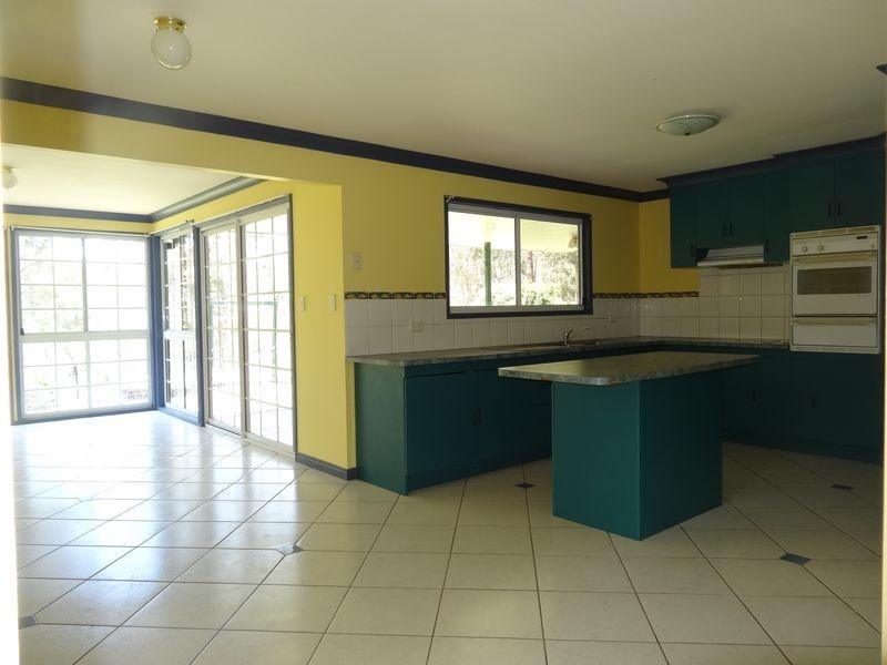 133 Milora Road, Upper Lockyer QLD 4352