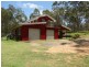 133 Milora Road, Upper Lockyer QLD 4352