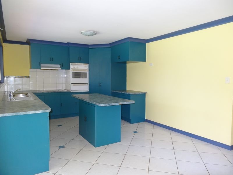 133 Milora Road, Upper Lockyer QLD 4352