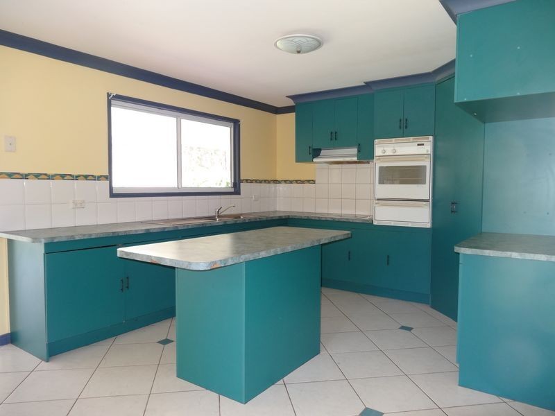 133 Milora Road, Upper Lockyer QLD 4352