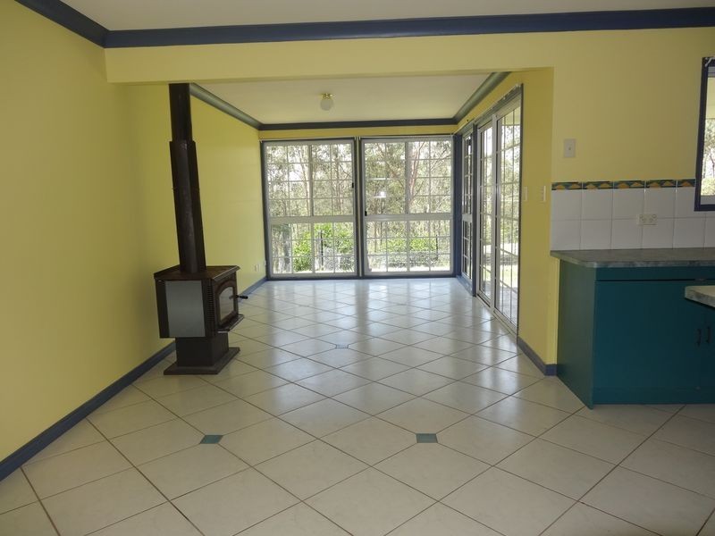 133 Milora Road, Upper Lockyer QLD 4352