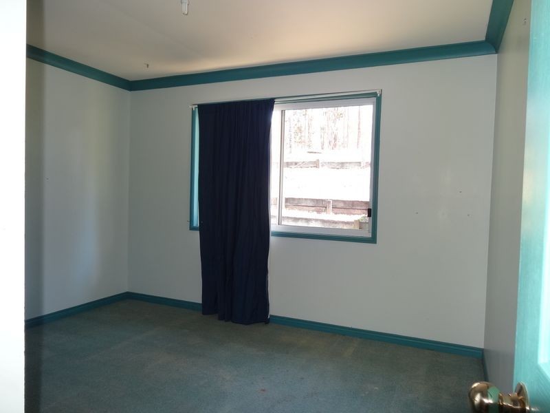 133 Milora Road, Upper Lockyer QLD 4352