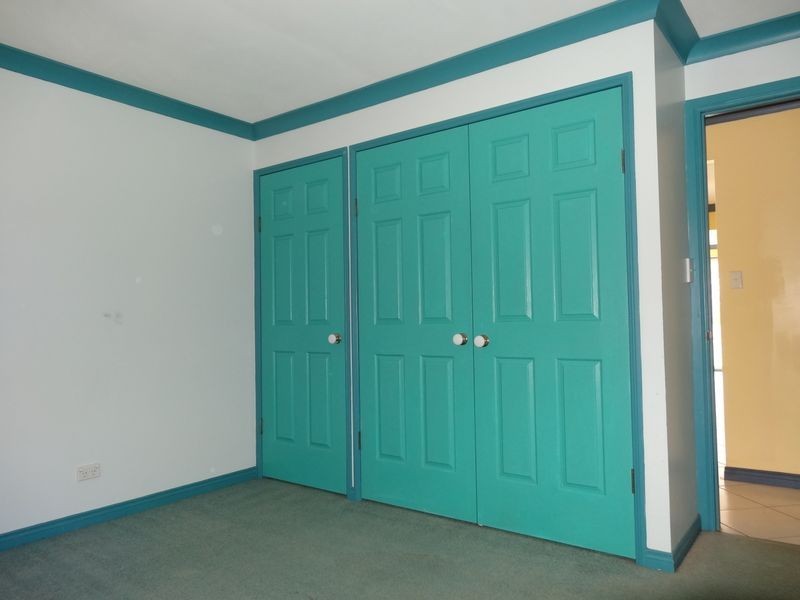 133 Milora Road, Upper Lockyer QLD 4352