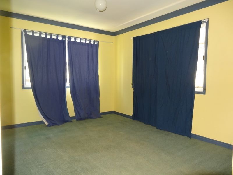 133 Milora Road, Upper Lockyer QLD 4352