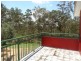 133 Milora Road, Upper Lockyer QLD 4352