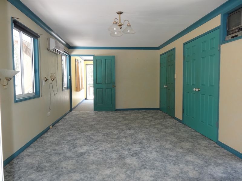 133 Milora Road, Upper Lockyer QLD 4352