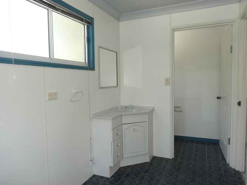 133 Milora Road, Upper Lockyer QLD 4352