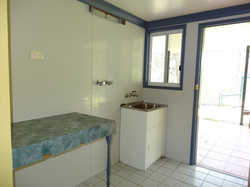 133 Milora Road, Upper Lockyer QLD 4352