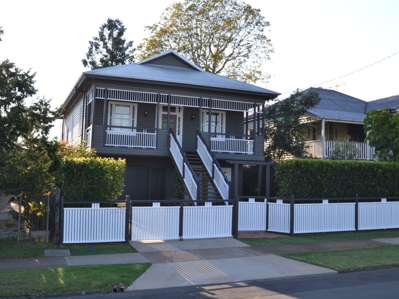 110a Holberton Street, Newtown QLD 4350