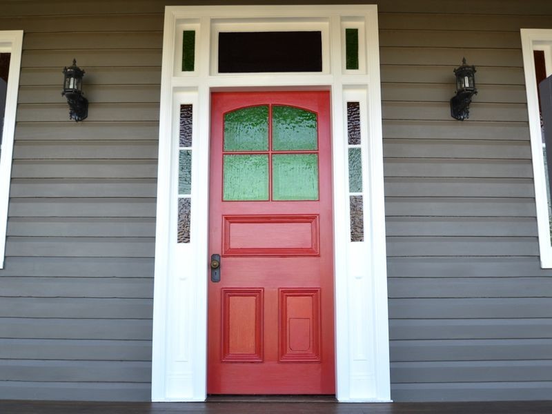 110a Holberton Street, Newtown QLD 4350