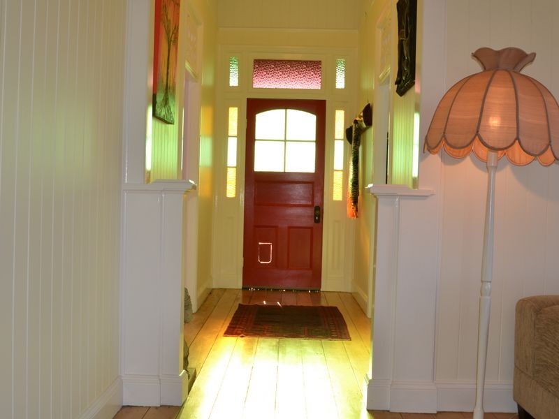 110a Holberton Street, Newtown QLD 4350