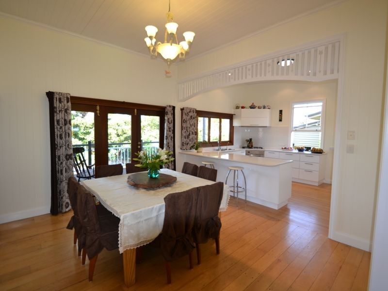 110a Holberton Street, Newtown QLD 4350