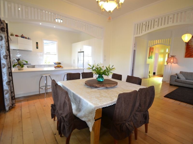 110a Holberton Street, Newtown QLD 4350