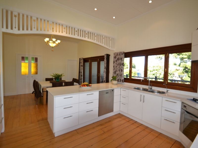 110a Holberton Street, Newtown QLD 4350