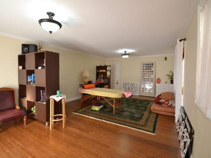 110a Holberton Street, Newtown QLD 4350