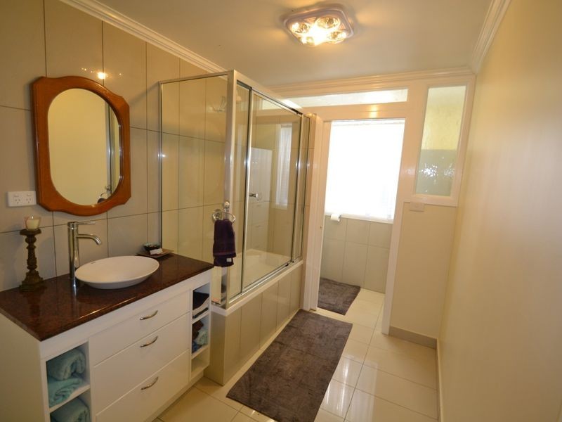 110a Holberton Street, Newtown QLD 4350