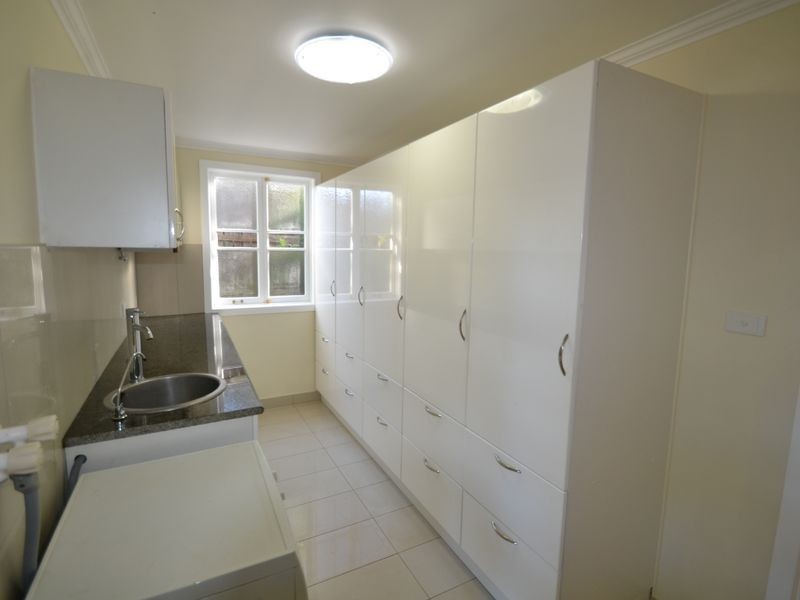 110a Holberton Street, Newtown QLD 4350