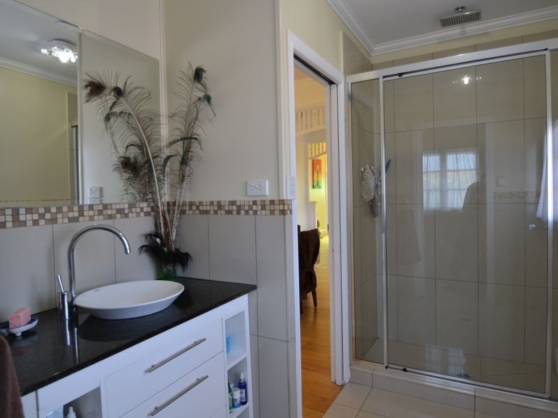 110a Holberton Street, Newtown QLD 4350