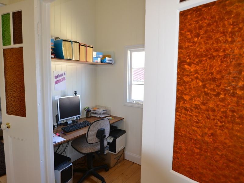 110a Holberton Street, Newtown QLD 4350