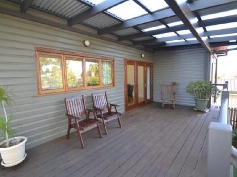 110a Holberton Street, Newtown QLD 4350