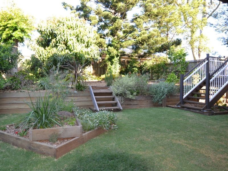 110a Holberton Street, Newtown QLD 4350