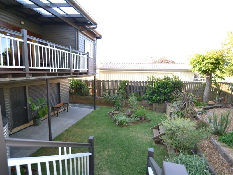 110a Holberton Street, Newtown QLD 4350