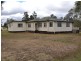 17 Rome Street, Oakey QLD 4401