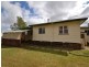 17 Rome Street, Oakey QLD 4401