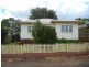 61 South Street, Rangeville QLD 4350