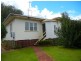 61 South Street, Rangeville QLD 4350