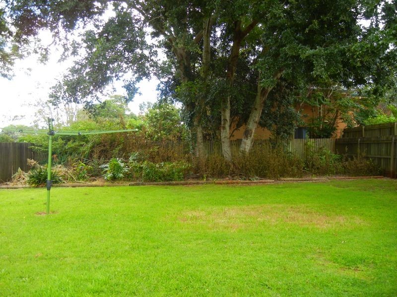 61 South Street, Rangeville QLD 4350