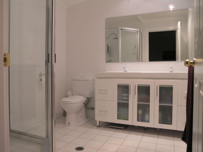 42 Toowoomba Road, Oakey QLD 4401