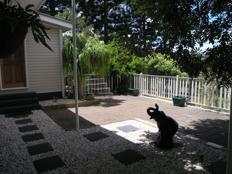 42 Toowoomba Road, Oakey QLD 4401