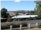 42 Toowoomba Road, Oakey QLD 4401