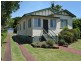 6 Eton Street, Toowoomba City QLD 4350