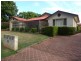 26 Pascoe Lane, Harlaxton QLD 4350