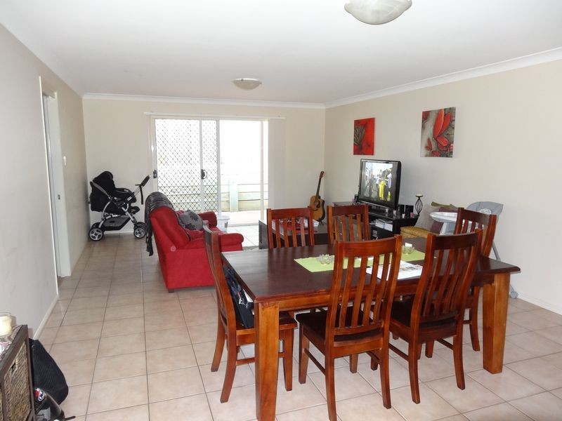 26 Pascoe Lane, Harlaxton QLD 4350