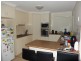 26 Pascoe Lane, Harlaxton QLD 4350