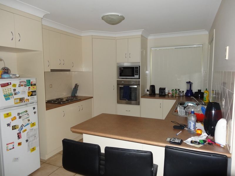 26 Pascoe Lane, Harlaxton QLD 4350