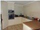 26 Pascoe Lane, Harlaxton QLD 4350