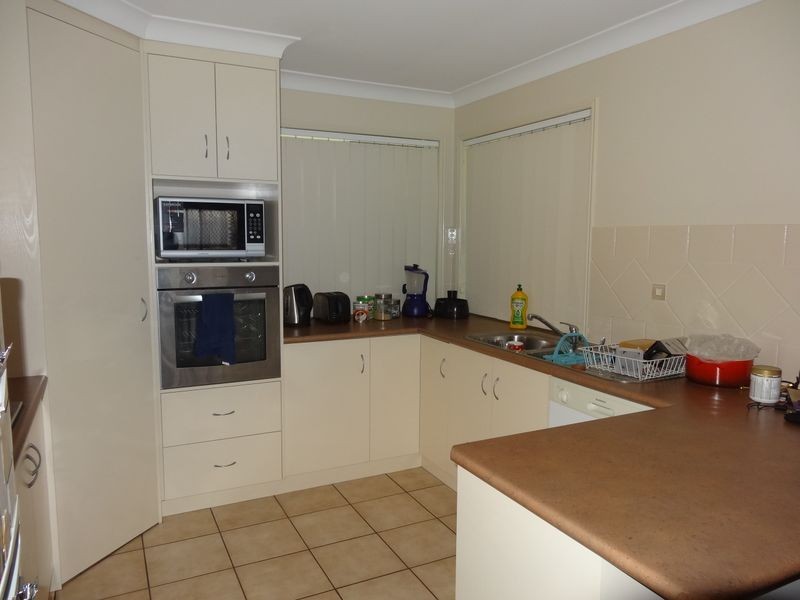 26 Pascoe Lane, Harlaxton QLD 4350