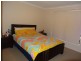 26 Pascoe Lane, Harlaxton QLD 4350