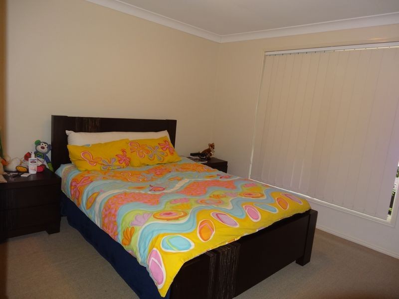 26 Pascoe Lane, Harlaxton QLD 4350