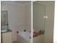 26 Pascoe Lane, Harlaxton QLD 4350