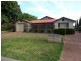 26 Pascoe Lane, Harlaxton QLD 4350