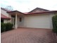 26 Pascoe Lane, Harlaxton QLD 4350